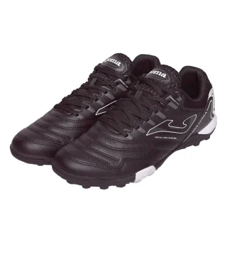 Joma Patike Maxima 2621 TF - Image 3