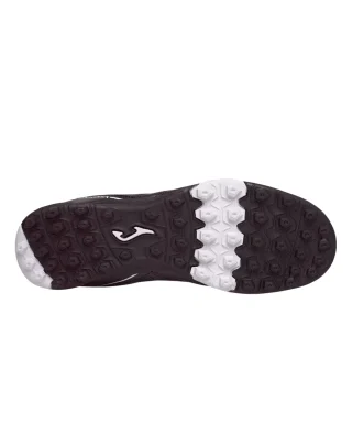 Joma Patike Maxima 2621 TF - Image 4