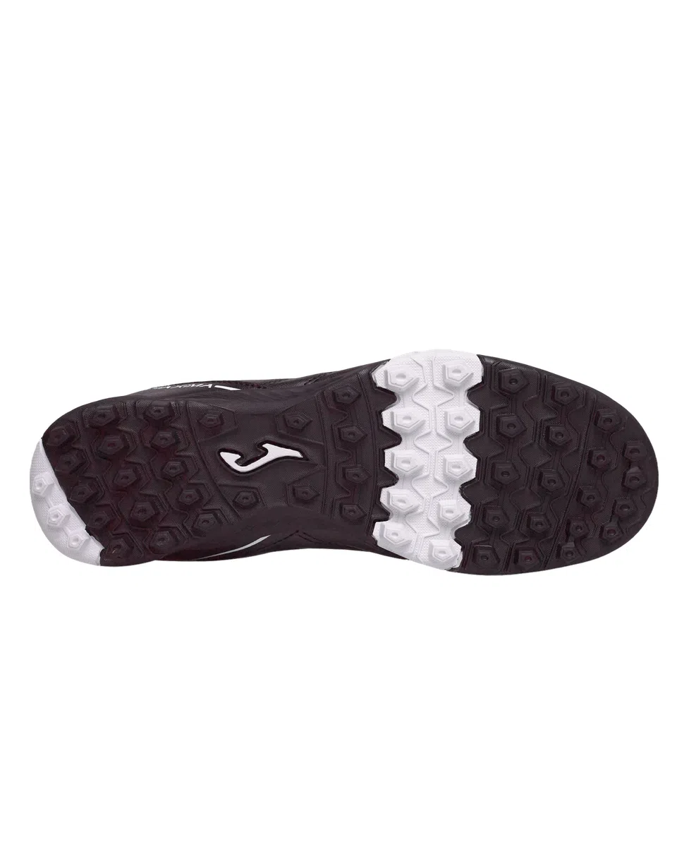 Joma Patike Maxima 2621 TF - Image 4