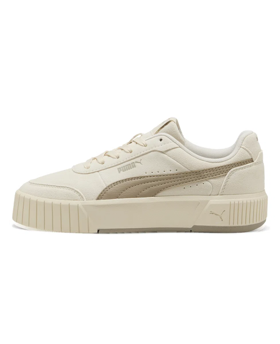Puma Patike Carina Mia SD - Image 2