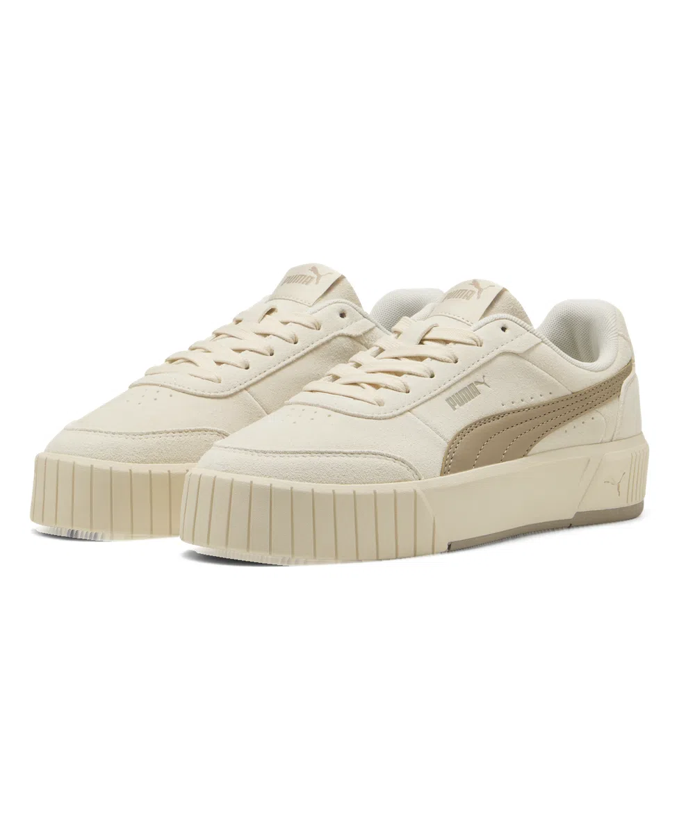 Puma Patike Carina Mia SD - Image 3