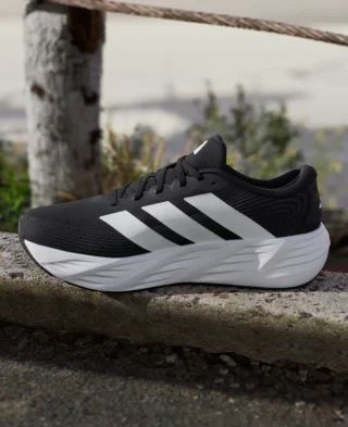 Alternative view of Adidas Patike Galaxy 8 M