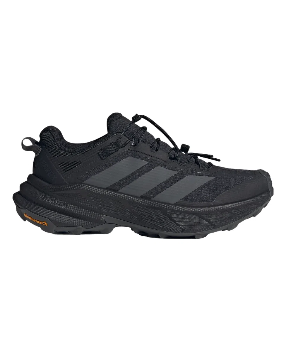 Adidas Patike Terrex Freehiker GTX (Gore-Tex)
