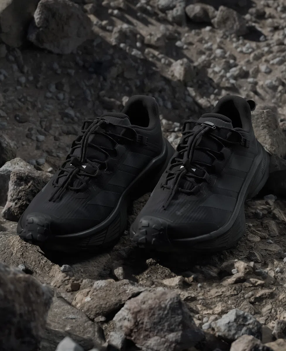 Adidas Patike Terrex Freehiker GTX (Gore-Tex) - Image 6