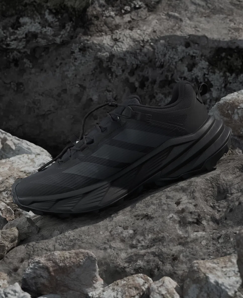 Adidas Patike Terrex Freehiker GTX (Gore-Tex) - Image 2