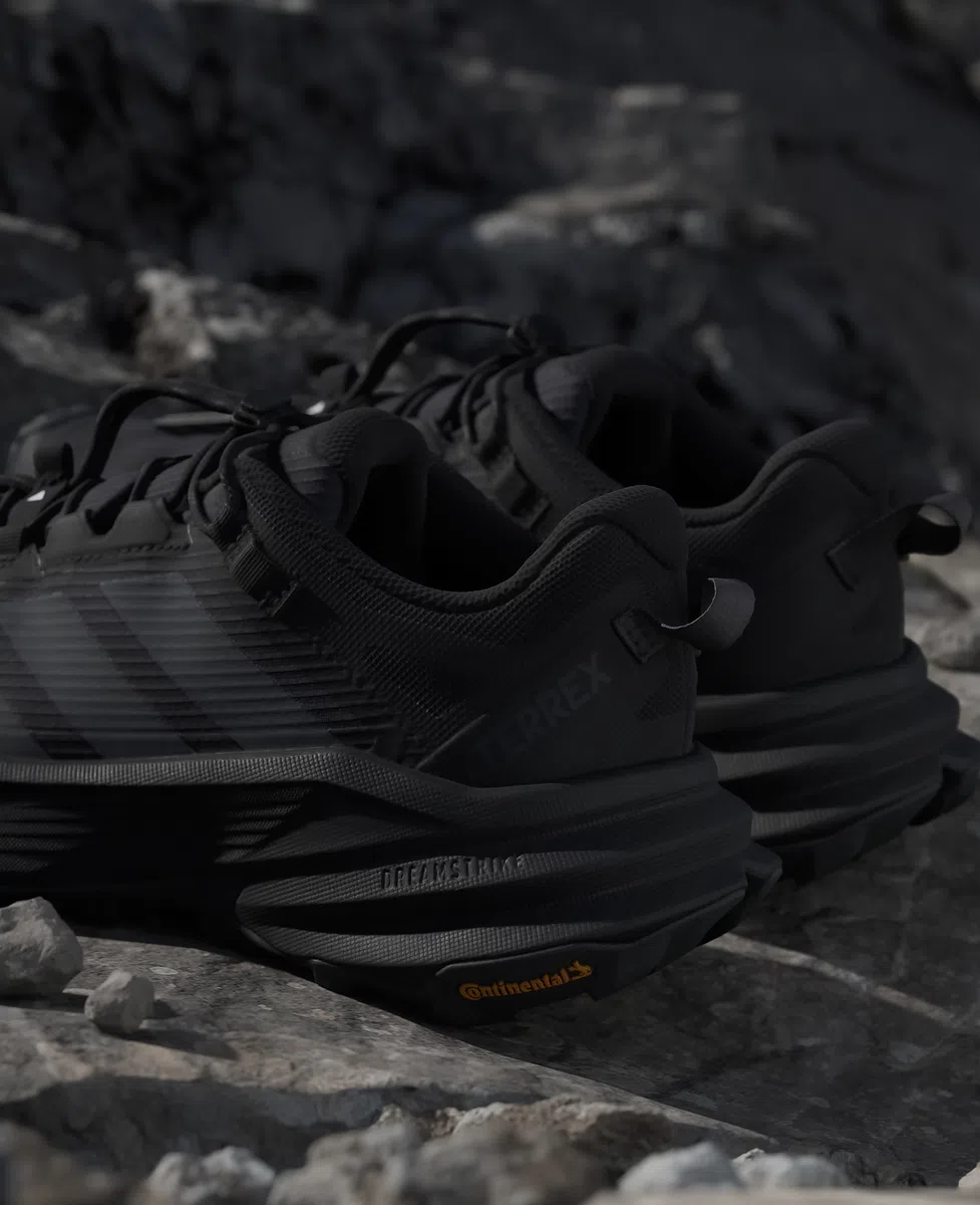 Adidas Patike Terrex Freehiker GTX (Gore-Tex) - Image 4
