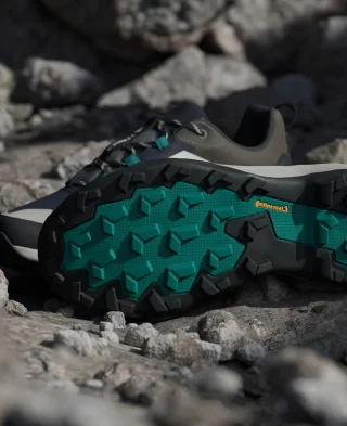 Adidas Patike Terrex Skychaser AX5 GTX (Gore-Tex) - Image 3