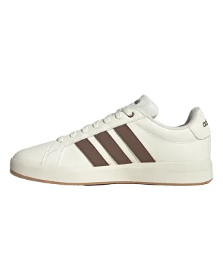 Alternative view of Adidas Patike Grand Court Base 3.0