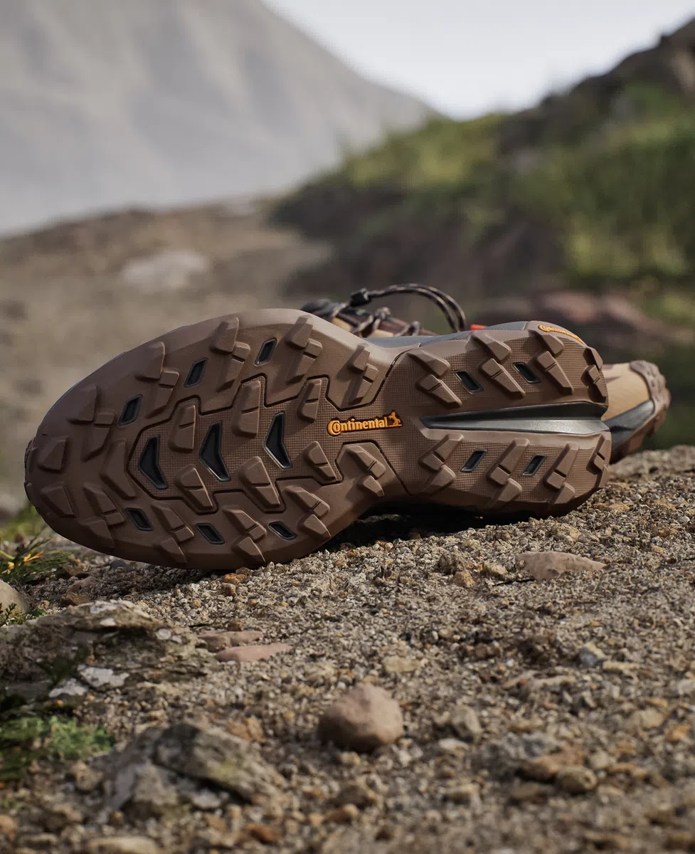Adidas Patike Terrex Freehiker GTX (Gore-Tex) - Image 8