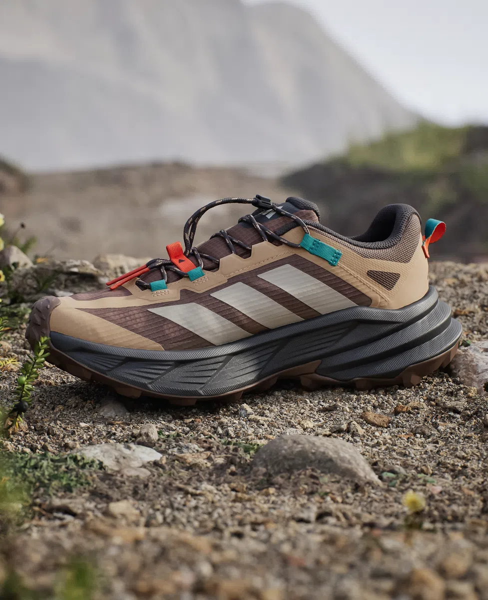 Adidas Patike Terrex Freehiker GTX (Gore-Tex) - Image 2