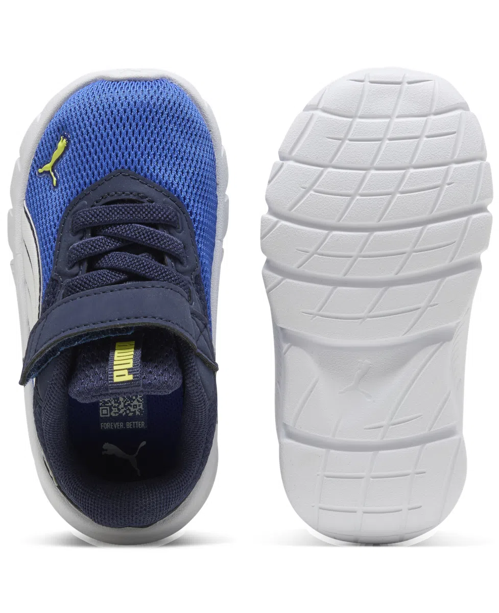 Puma Patike FlexFocus Modern - Image 3