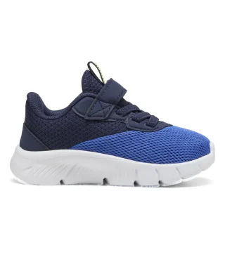 Alternative view of Puma Patike FlexFocus Modern