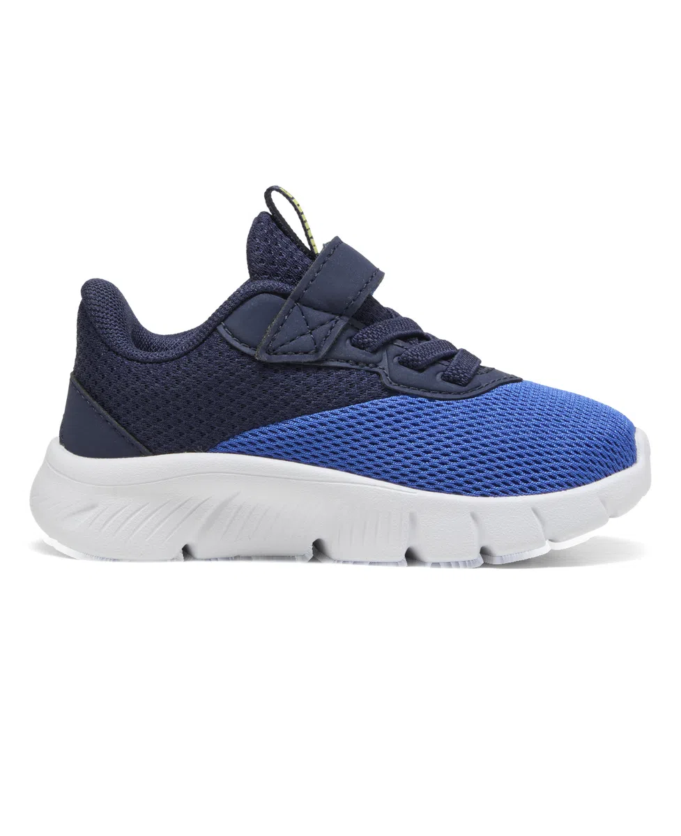 Puma Patike FlexFocus Modern - Image 2