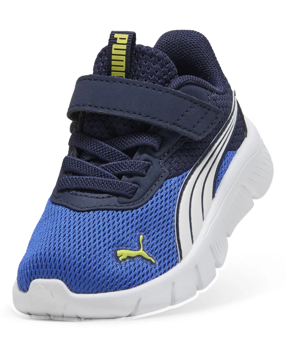 Puma Patike FlexFocus Modern - Image 4