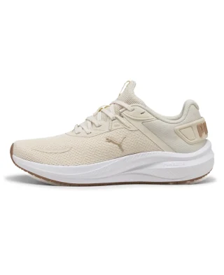 Puma Patike Skyrocket Lite 2