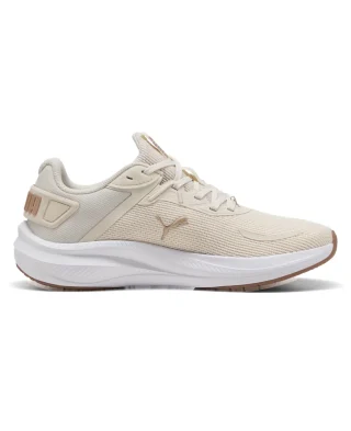 Alternative view of Puma Patike Skyrocket Lite 2