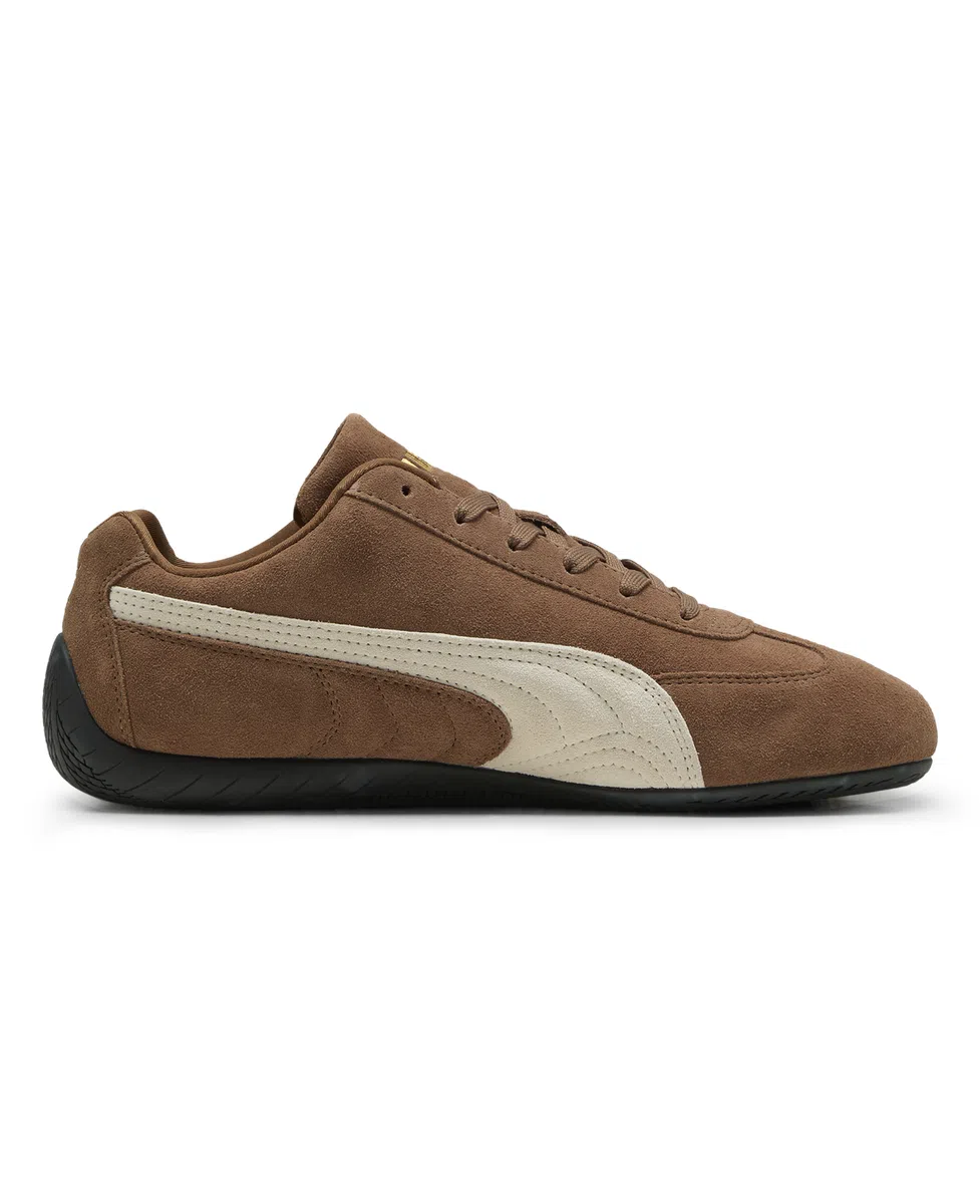 Puma Patike Speedcat OG - Image 2