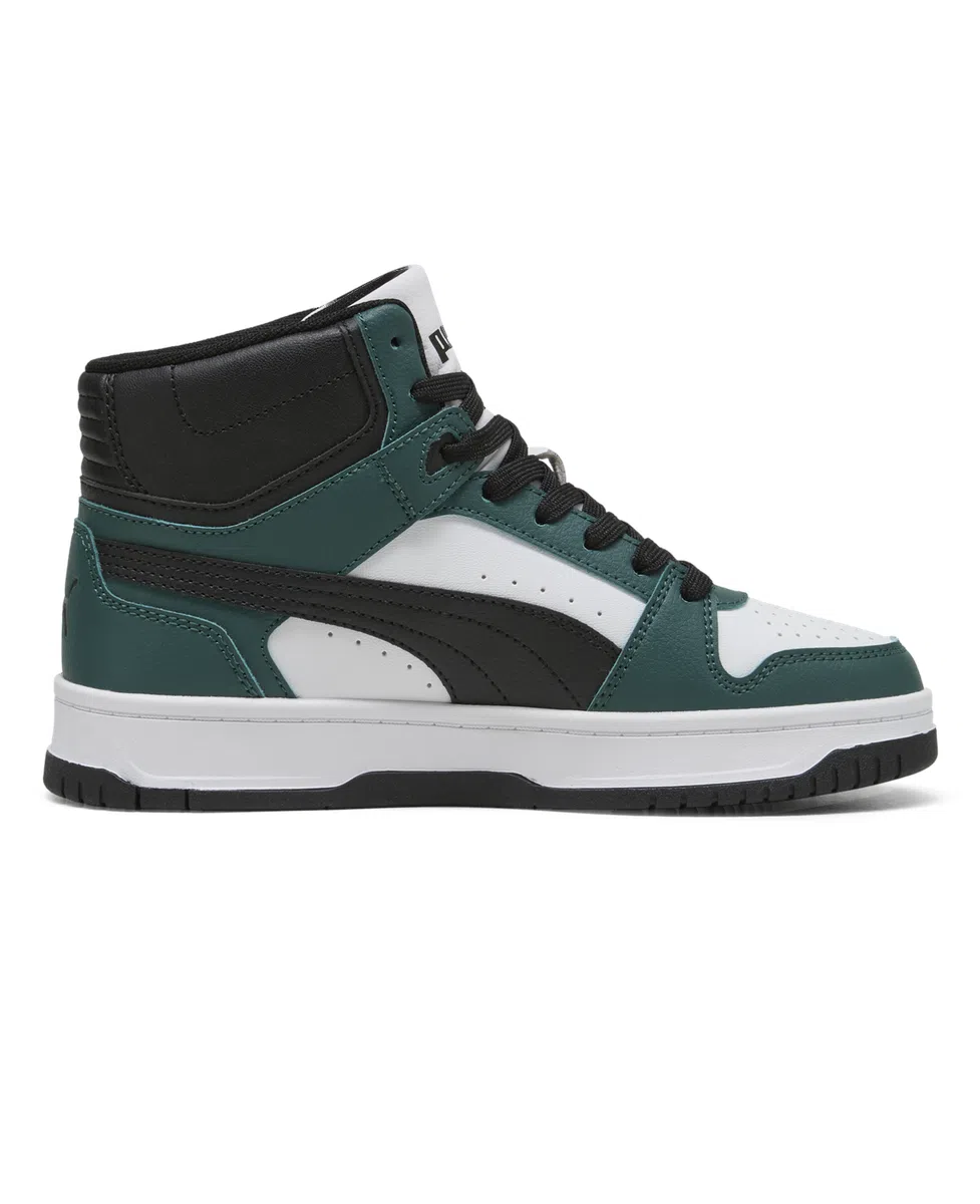 Puma Patike Rebound Slam Mid - Image 2