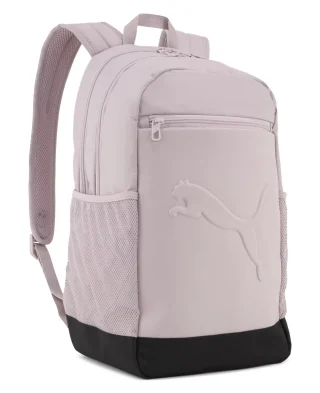 Alternative view of Puma Ruksak Buzz 28L