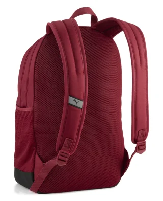 Alternative view of Puma Ruksak Buzz 28L