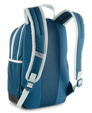Alternative view of Puma Ruksak Buzz 13L