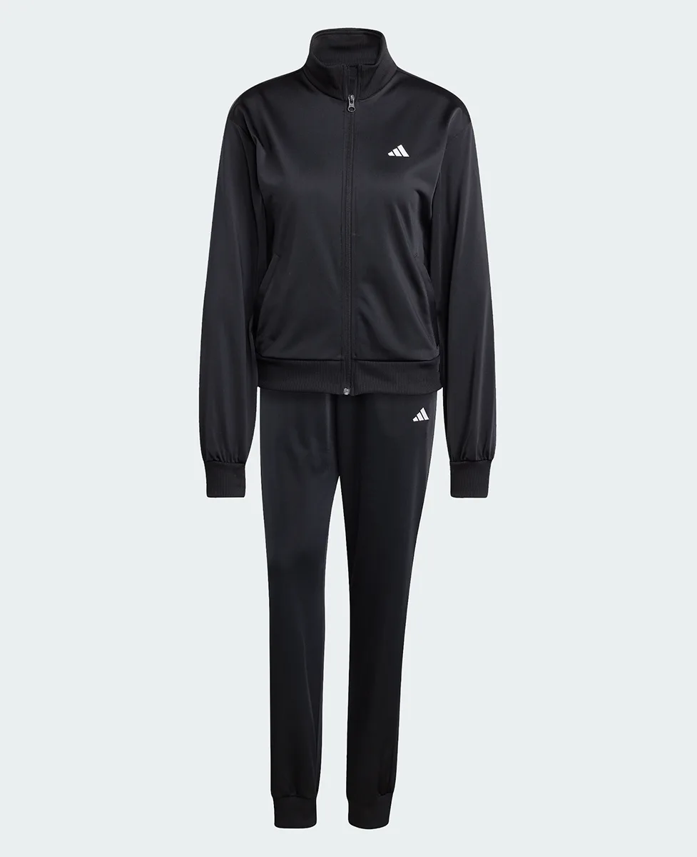 Adidas Trenerka Essentials Feel Cozy Tracksuit