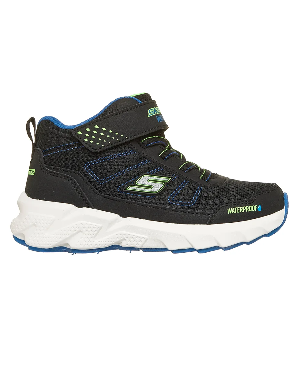 Skechers Patike Elite Sport Tread - Aquavek HI