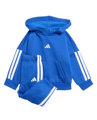 Adidas Trenerka Essentials Jogger