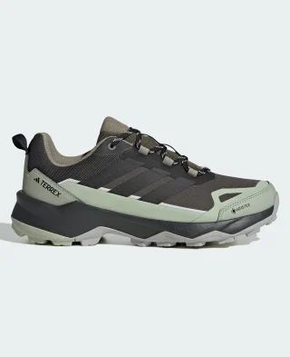 Adidas Patike Terrex Skychaser AX5 GORE-TEX Hiking