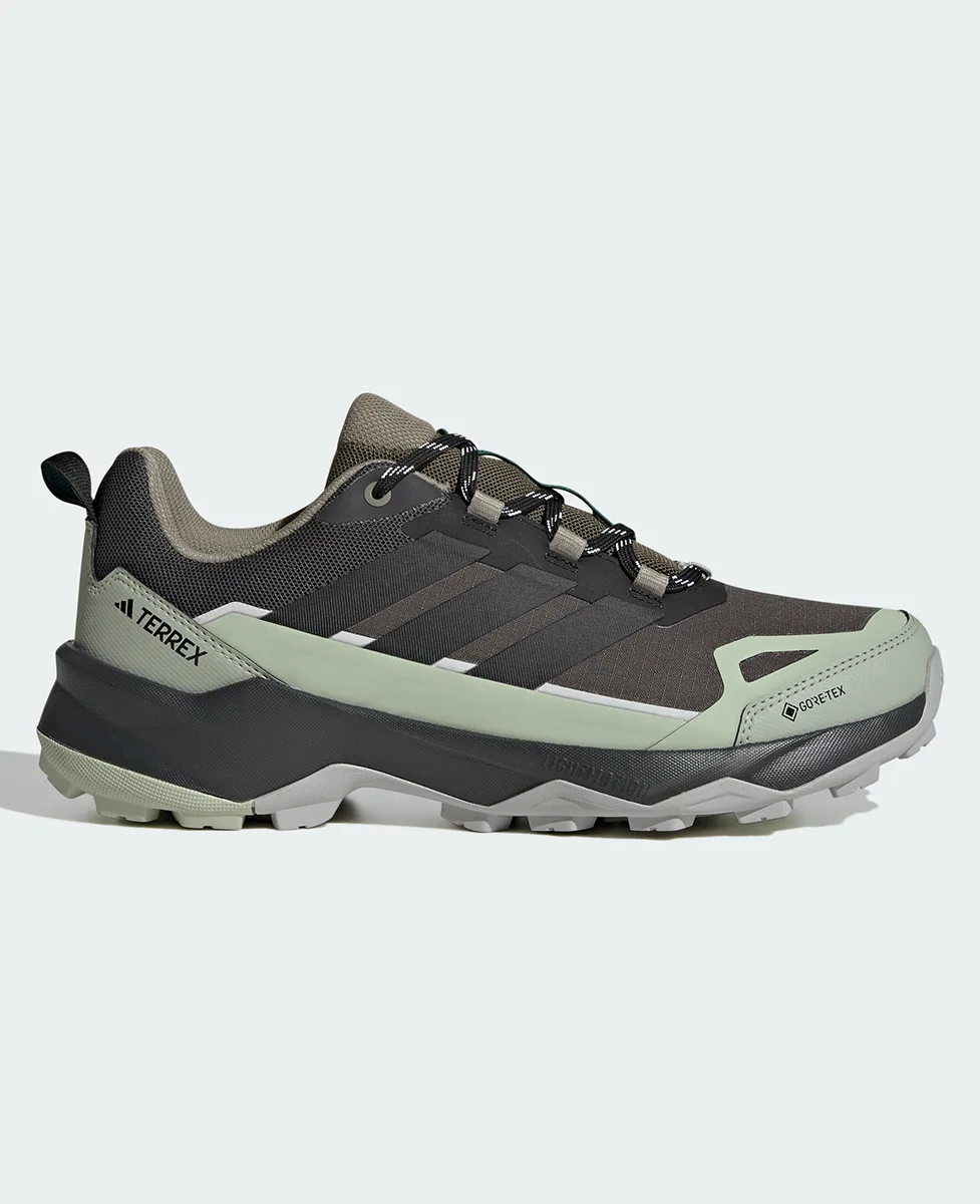 Adidas Patike Terrex Skychaser AX5 GORE-TEX Hiking