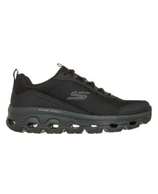 Alternative view of Skechers Patike Glide-Step Sole Bart Clough