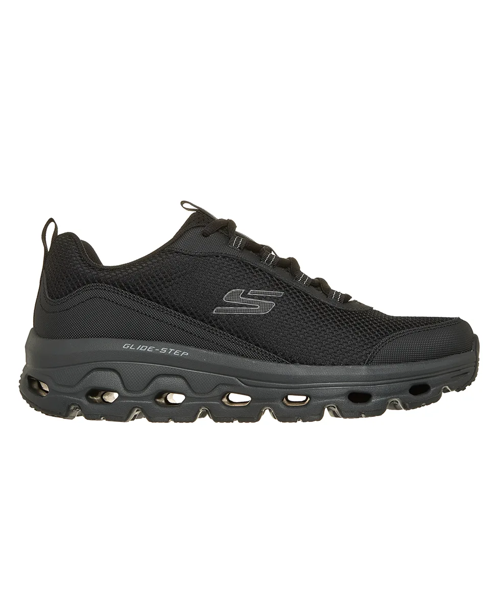 Skechers Patike Glide-Step Sole Bart Clough - Image 2
