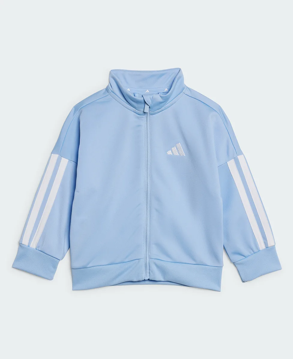 Adidas Trenerka 3-Stripes CLIMACOOL Kids - Image 2