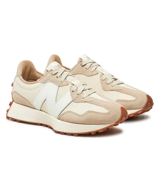 Alternative view of New Balance Patike 327