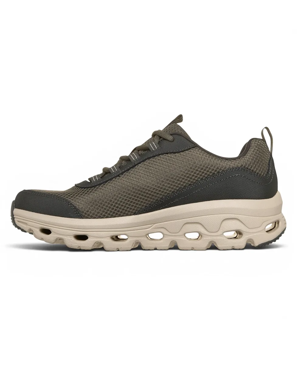Skechers Patike Glide-Step Sole Bart Clough - Image 2