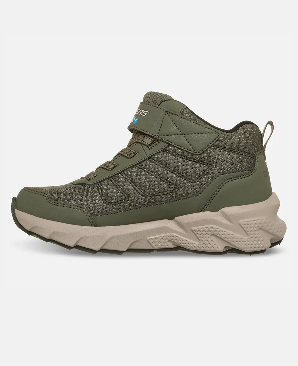 Skechers Patike Elite Sport Tread Aquavek HI - Image 2