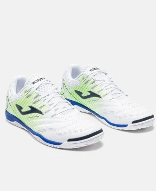 Alternative view of Joma Patike Maxima 26