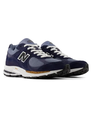 Alternative view of New Balance Patike 2002R