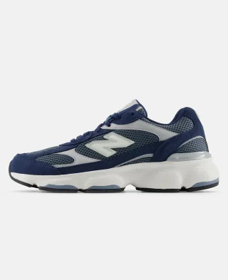 Alternative view of New Balance Patike 603