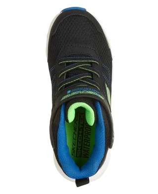 Alternative view of Skechers Patike Elite Sport Tread - Aquavek HI