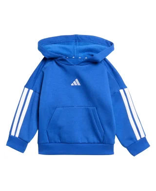 Alternative view of Adidas Trenerka Essentials Jogger