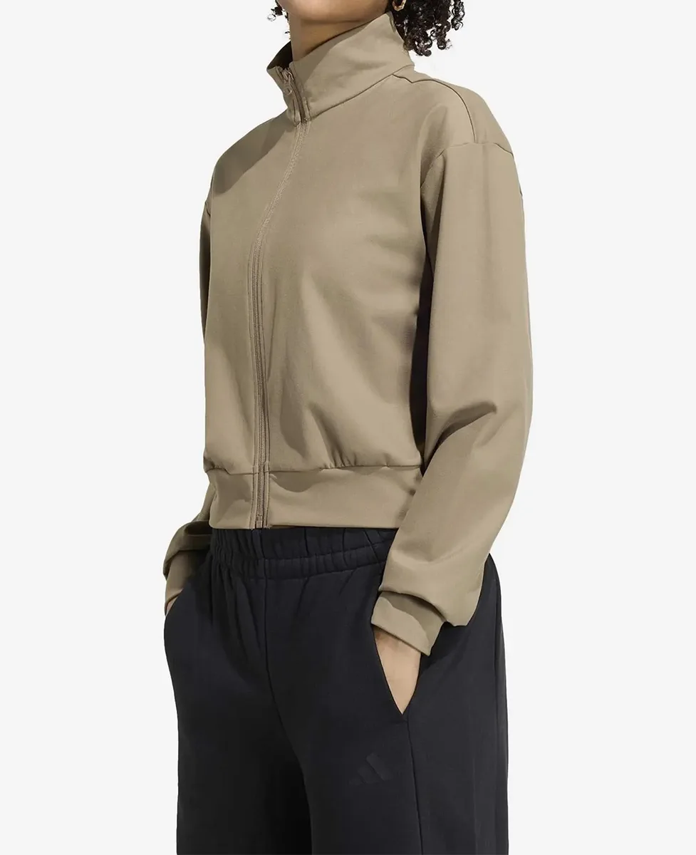 Adidas Trenerka Laziday - Image 2
