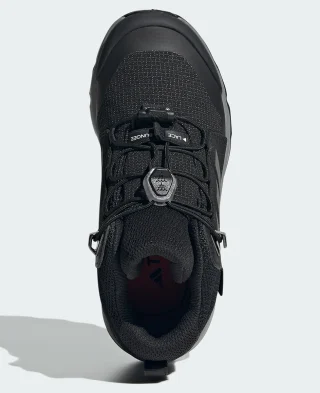 Alternative view of Adidas Čizme Terrex Mid Hiking GTX (Gore-Tex)