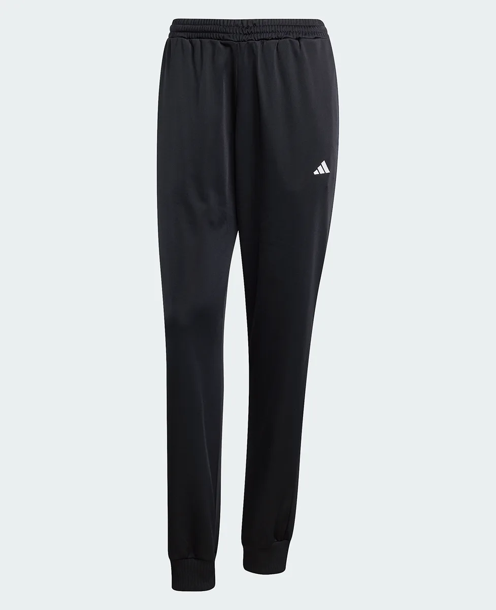 Adidas Trenerka Essentials Feel Cozy Tracksuit - Image 3
