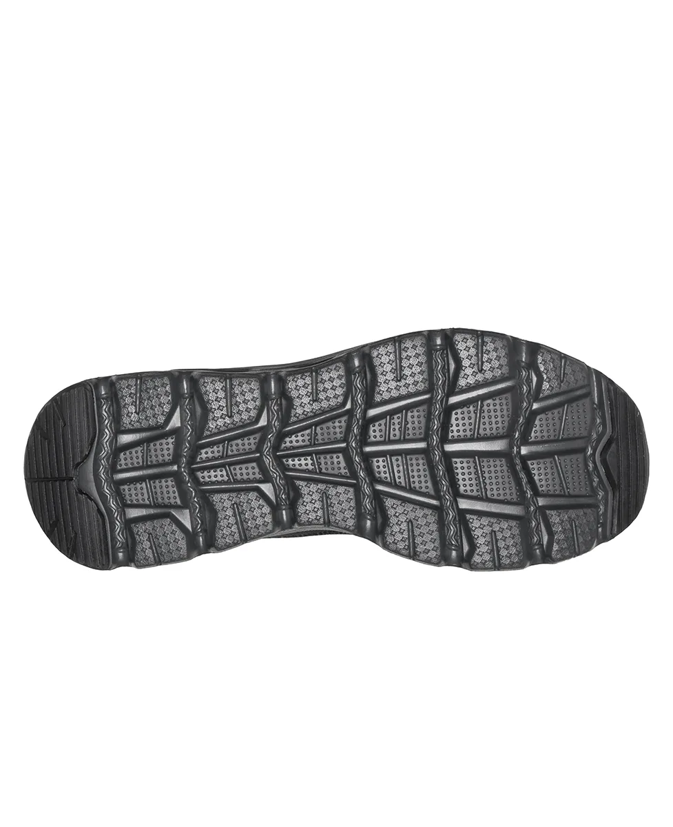 Skechers Patike Glide-Step Sole Bart Clough - Image 3