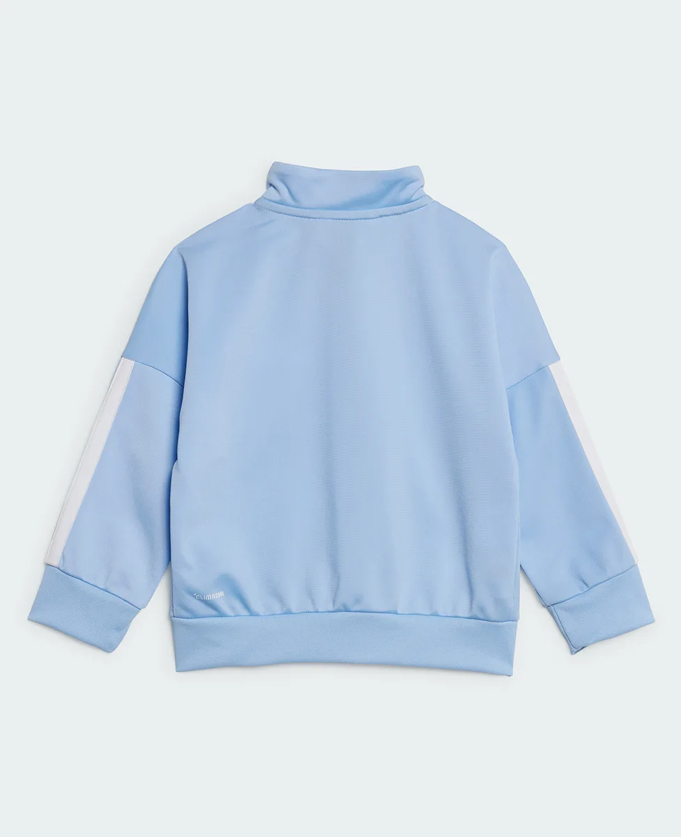 Adidas Trenerka 3-Stripes CLIMACOOL Kids - Image 3