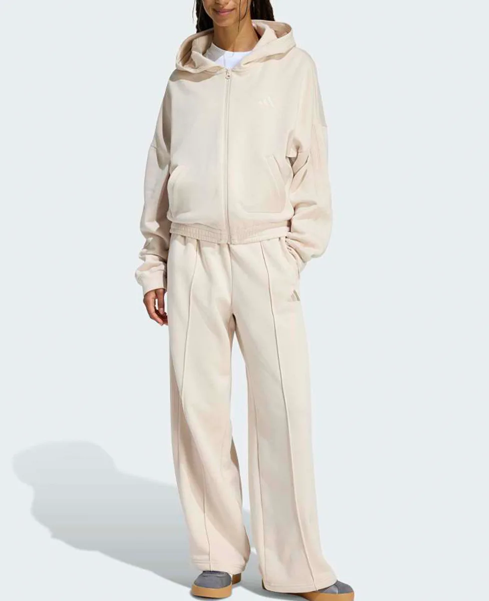 Adidas Trenerka Energize TS W - Image 2
