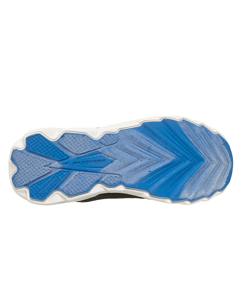 Skechers Patike Elite Sport Tread - Aquavek HI - Image 3