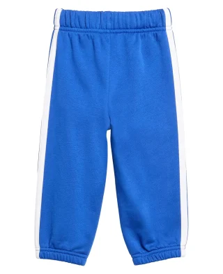 Adidas Trenerka Essentials Jogger - Image 3