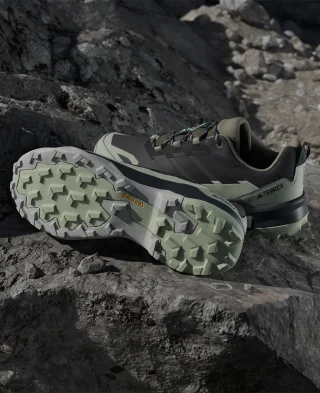 Adidas Patike Terrex Skychaser AX5 GORE-TEX Hiking - Image 3